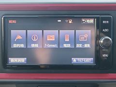 ʡڥʥդۤǤǼָ夹αФϣˡƤƻϩ⤳줬а¿Ǥ 3