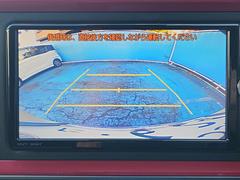 ¿ΡڥХåդ֤ˤϷ礫ޤ͡ޤѤˤҶ˵դȤǤΤǰ¿Ǥ 4