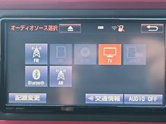 ȴ򤷤ڥʥӡե륻ԣ֡£бբǱФ¿ǤǼָ夹αФϣˡƤƻϩ⤳줬а¿Ǥɥ饤֤ڤʤޤ͢ 5