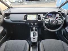 ϥ롼९꡼˥󥰡ݺȺѤߤǤȤĥʾ֤ǤΤǡ󡢰٤ŹΤǧ 2