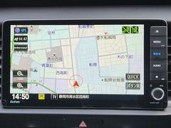 ʡڥʥդۤǤǼָ夹αФϣˡƤƻϩ⤳줬а¿Ǥ 3