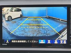 ¿ΡڥХåդ֤ˤϷ礫ޤ͡ޤѤˤҶ˵դȤǤΤǰ¿Ǥ 4