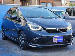 ҤǤϼݾڡǣϣݾڡ᡼ݾڤ¾ˡڳʰͭݾڡۤѰդƤޤإ饤ȡ١إɡ١إץʡ٤Σफ򤤤ޤܤϤ䤤碌 6