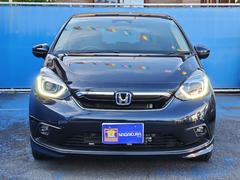 ż֥꡼оݼ֤ǤŪʥȥ⤪ǤǯǶ⡿Ǥ伫ݸޤ᤿ָ塿ƥʥ󥹡ޤޤƤޤܤϤ礻 7