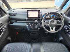 ¤եȥȡžʤɬѤʬǤΤǡ¤꿴ϤפǤ 2