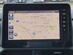 ХåѡѤˤʤ䤹ȤƤ⸫䤹Ǥָ˼ʤ֤ˤ⡢ʵǽǤ¿٤⥢åס 3