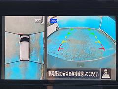 Ϥǧǰ̷˥ȥХåƤޤ 4