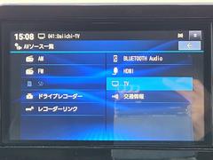 ٤ŹΤ֤ˤʤäƤˤ꤬Ȥޤä긽ֳǧĺ褦פޤ 5