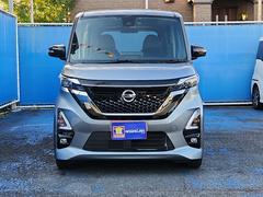 ޤϵڤˤ礻ѤꤪԤƤޤä긽ֳǧĺ褦פޤ 7