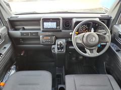 ϥ롼९꡼˥󥰡ݺȺѤߤǤȤĥʾ֤ǤΤǡ󡢰٤ŹΤǧ 2