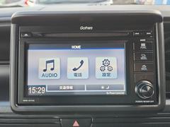 ҤǤϡ㤤夲Τ͡桼ͤˤϡ̲ʡۤˤơڿʡۥɥ쥳ʥӡţԣá󶡤ƤƤޤڤˤ䤤碌 3