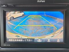 ¿ΡڥХåդ֤ˤϷ礫ޤ͡ޤѤˤҶ˵դȤǤΤǰ¿Ǥ 4