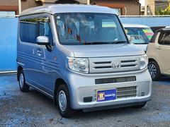 ҤǤϡ㤤夲Τ͡桼ͤˤϡ̲ʡۤˤơڿʡۥɥ쥳ʥӡţԣá󶡤ƤƤޤڤˤ䤤碌 6