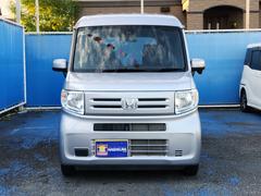 ҤǤϼݾڡǣϣݾڡ᡼ݾڤ¾ˡڳʰͭݾڡۤѰդƤޤإ饤ȡ١إɡ١إץʡ٤Σफ򤤤ޤܤϤ䤤碌 7