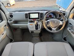 ϥ롼९꡼˥󥰡ݺȺѤߤǤȤĥʾ֤ǤΤǡ󡢰٤ŹΤǧ 2