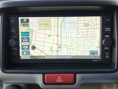 ʡڥʥդۤǤǼָ夹αФϣˡƤƻϩ⤳줬а¿Ǥ 3