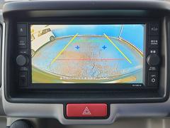 ¿ΡڥХåդ֤ˤϷ礫ޤ͡ޤѤˤҶ˵դȤǤΤǰ¿Ǥ 4