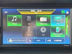 ȴ򤷤ڥʥӡե륻ԣ֡£бբǱФ¿ǤǼָ夹αФϣˡƤƻϩ⤳줬а¿Ǥɥ饤֤ڤʤޤ͢ 5