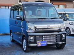 ΩĽ⾯ʤǯγˤϱ𤬤֤Ȼפޤ󡢰٤ŹˤƤǧ򤪴ᤷޤ 6