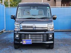 ҤǤϡ㤤夲Τ͡桼ͤˤϡ̲ʡۤˤơڿʡۥɥ쥳ʥӡţԣá󶡤ƤƤޤڤˤ䤤碌 7