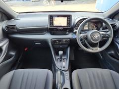 ϥ롼९꡼˥󥰡ݺȺѤߤǤȤĥʾ֤ǤΤǡ󡢰٤ŹΤǧ 2