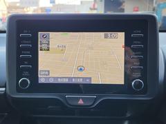 ʡڥʥդۤǤǼָ夹αФϣˡƤƻϩ⤳줬а¿Ǥ 3