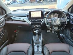 ҿ֥ʡŸΤߤΡϿ̤Ѽ֡ۤǤԤ鷺ż֤Ǥ 2