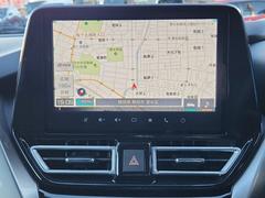 ʡڥʥդۤǤǼָ夹αФϣˡƤƻϩ⤳줬а¿Ǥ 3