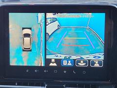 Ϸ˥ۥޤ鸫Ƥ뤫Τ褦ˡľŪ˼ϤξİǤ̷˥Ǥ֤ǤϤǳǧǤޤ¦̤θ񤤤Ȥ¿ 4