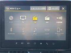 ҤǤϡ㤤夲Τ͡桼ͤˤϡ̲ʡۤˤơڿʡۥɥ쥳ʥӡţԣá󶡤ƤƤޤڤˤ䤤碌 5