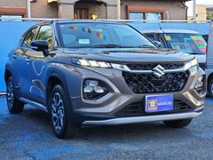 ҤǤϼݾڡǣϣݾڡ᡼ݾڤ¾ˡڳʰͭݾڡۤѰդƤޤإ饤ȡ١إɡ١إץʡ٤Σफ򤤤ޤܤϤ䤤碌 6