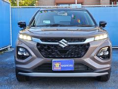 ҤǤϡ㤤夲Τ͡桼ͤˤϡ̲ʡۤˤơڿʡۥɥ쥳ʥӡţԣá󶡤ƤƤޤڤˤ䤤碌 7