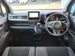 ʤϡڥ٥ȡۻͤǤäȤ꿴ϤǤžڤʤΤǥåƥɥ饤֤ڤޤ 2