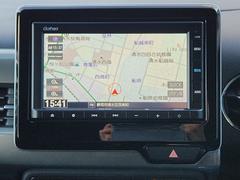 ʡڥʥդۤǤǼָ夹αФϣˡƤƻϩ⤳줬а¿Ǥ 3