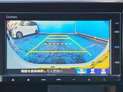 ¿ΡڥХåդ֤ˤϷ礫ޤ͡ޤѤˤҶ˵դȤǤΤǰ¿Ǥ 4