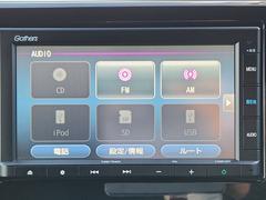 ҤǤϡ㤤夲Τ͡桼ͤˤϡ̲ʡۤˤơڿʡۥɥ쥳ʥӡţԣá󶡤ƤƤޤڤˤ䤤碌 5