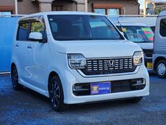 ҤǤϼݾڡǣϣݾڡ᡼ݾڤ¾ˡڳʰͭݾڡۤѰդƤޤإ饤ȡ١إɡ١إץʡ٤Σफ򤤤ޤܤϤ䤤碌 6