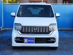 ż֥꡼оݼ֤ǤŪʥȥ⤪ǤǯǶ⡿Ǥ伫ݸޤ᤿ָ塿ƥʥ󥹡ޤޤƤޤܤϤ礻 7