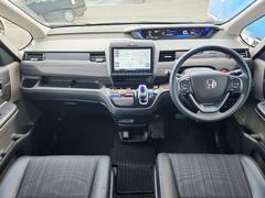 �����ϥ롼�९�꡼�˥󥰡����ݺ�ȺѤߤǤ��������Ȥ���ĥ������ʾ��֤Ǥ��Τǡ����󡢰��٤���Ź�Τ�������ǧ���������� 2