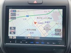 �����ʥʥ��ա�ι�Ԥ�쥸�㡼�ˤ��͡��ʥ��������������ɥ饤�֤��ڤ����ʤ�ޤ��͡� 3