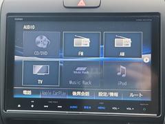 �ޤ��ϵ��ڤˤ���礻�������Ѥꤪ�Ԥ����Ƥ���ޤ������ä��긽�ֳ�ǧ����ĺ����褦�����������פ��ޤ��� 5