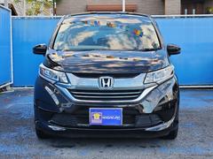 ���֤��μ����ʤ��Ƥ�����פǤ��������ڤˤ����䲼���������ʤ��Τ�õ���Σ��椬�����ˤ���ޤ��� 6