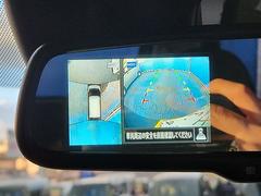 �������Ϸ���˥����ۥ���ޤ������鸫�������Ƥ��뤫�Τ褦�ˡ�ľ��Ū�˼��Ϥξ������İ��Ǥ��������̷���˥������������Ǥ���֤Ǥ���Ϥ������ǳ�ǧ�Ǥ��ޤ��������������¦�̤θ��񤤤Ȥ�����¿��� 5