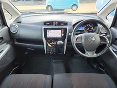 ���ʤϡڥ٥�������ȡۻ��ͤǤ�����ä���Ȥ�����꿴�ϤǤ�����ž�������ڤʤΤǥ��å������ƥɥ饤�֤�ڤ���ޤ��� 2