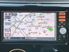 ����������ʡڥʥ��դ��ۤǤ���Ǽ�ָ夹���α�Ф�ϣˡ����Ƥ�ƻϩ�⤳�줬����а¿��Ǥ��� 3