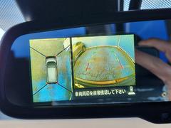 �������Ϸ���˥����ۥ���ޤ������鸫�������Ƥ��뤫�Τ褦�ˡ�ľ��Ū�˼��Ϥξ������İ��Ǥ��������̷���˥������������Ǥ���֤Ǥ���Ϥ������ǳ�ǧ�Ǥ��ޤ��������������¦�̤θ��񤤤Ȥ�����¿��� 4