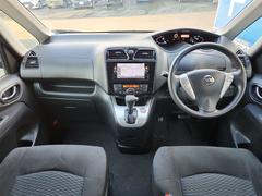 �����ϥ롼�९�꡼�˥󥰡����ݺ�ȺѤߤǤ��������Ȥ���ĥ������ʾ��֤Ǥ��Τǡ����󡢰��٤���Ź�Τ�������ǧ���������� 2