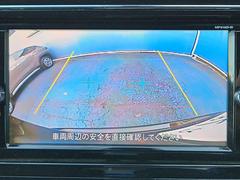 �¿��ΡڥХå��������դ�����֤��������ˤϷ礫���ޤ���͡����ޤ���������Ѥˤ���Ҷ������˵����դ����Ȥ��Ǥ���Τǰ¿������Ǥ��� 4