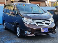 ��������Ω�Ľ��⾯�ʤ�ǯ���γ�ˤϱ𤬤���֤��Ȼפ��ޤ������󡢰��٤���Ź�ˤƤ���ǧ�򤪴��ᤷ�ޤ��� 6