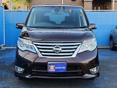 ���ҤǤϼ����ݾڡ��ǣϣ��ݾڡ��᡼�����ݾڤ�¾�ˡڳʰ���������ͭ���ݾڡۤ��Ѱդ��Ƥ���ޤ����إ饤�ȡ١إ���������ɡ١إץ���ʡ٤Σ����फ�����򤤤������ޤ����ܤ����Ϥ��䤤��碌���������� 7